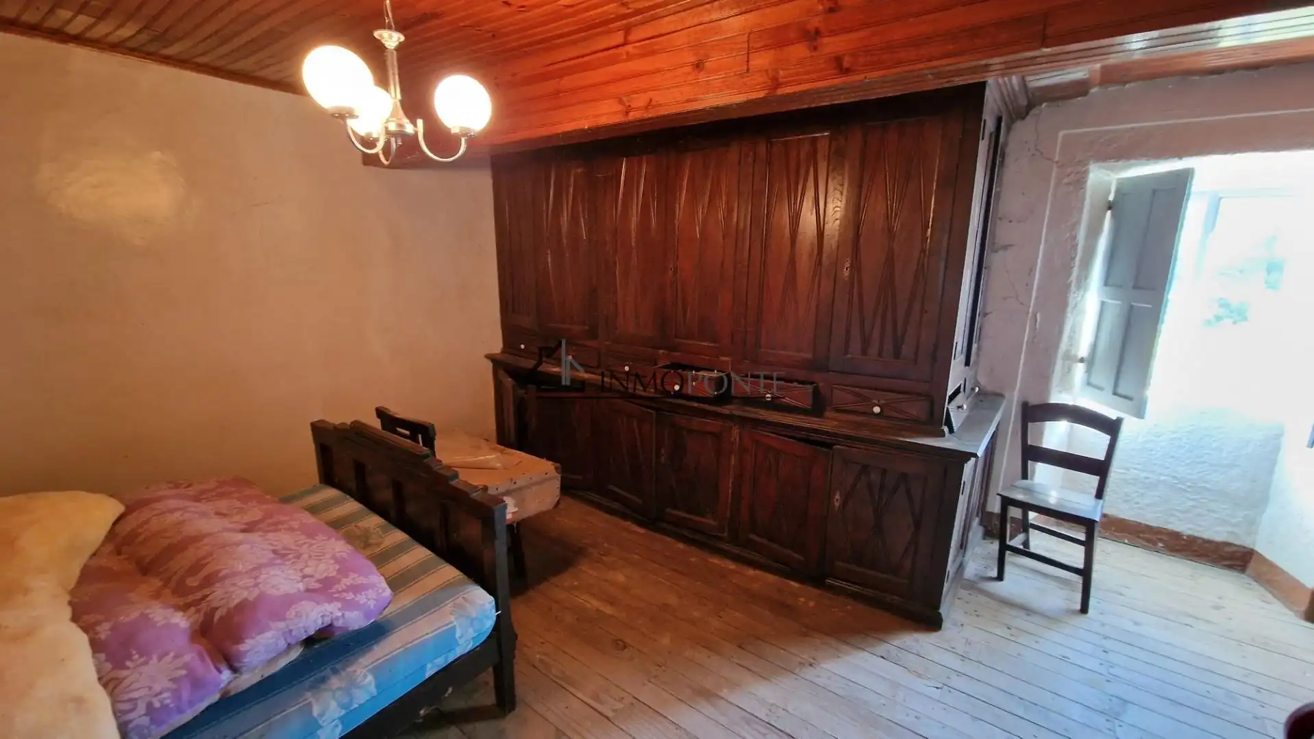 Haus mit Garten zum Verkauf in Cerdedo, imagen 27