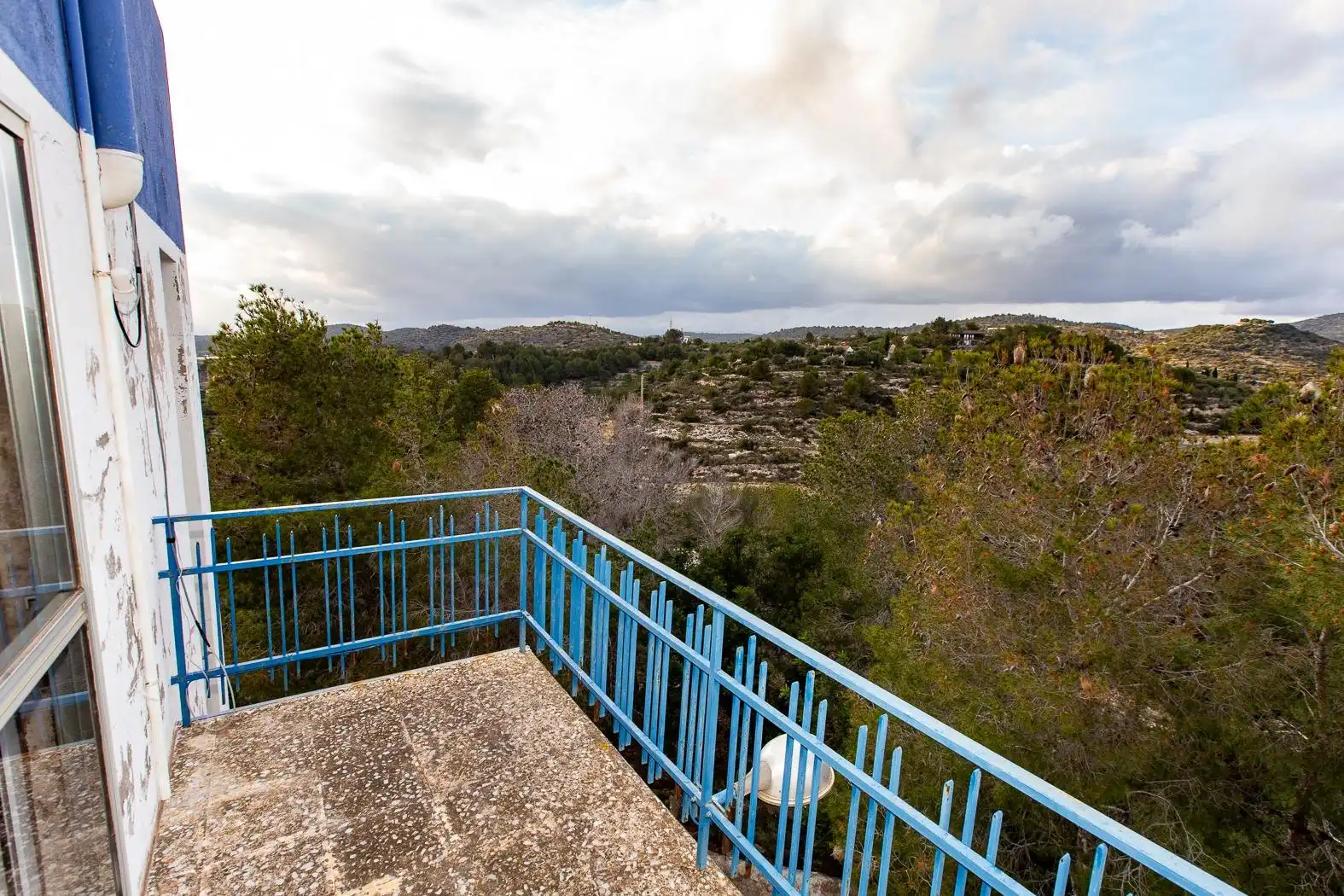 Casa o chalet en venta en Alcanar
