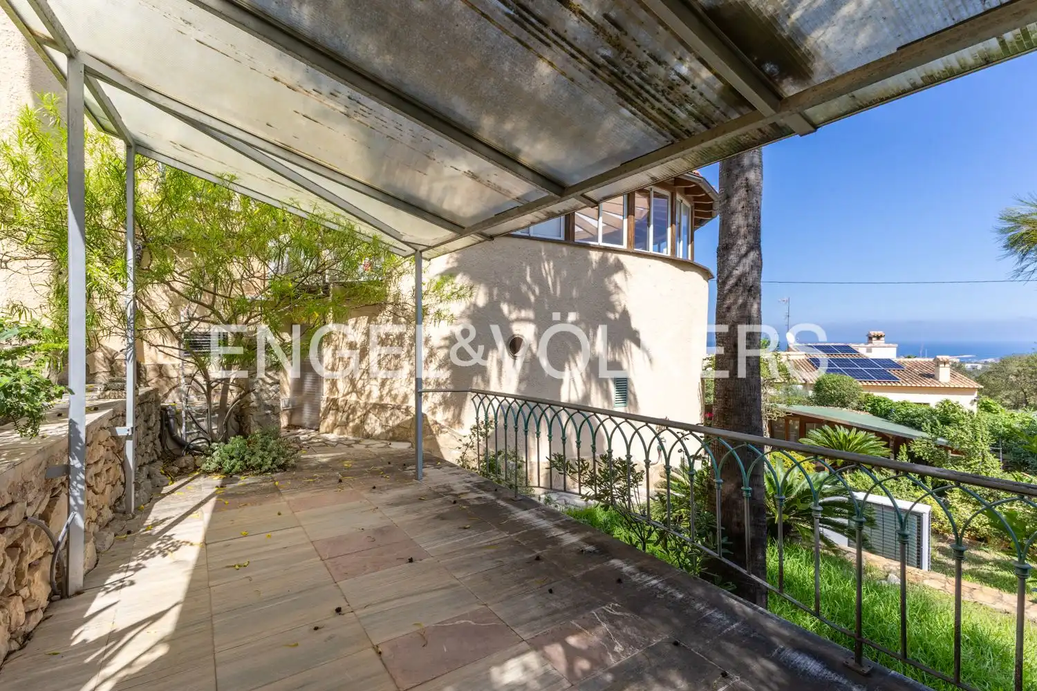 Casa en venta en La Pedrera - Vessanes, imagen 43