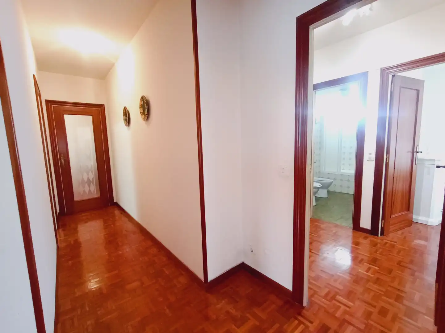 Pis de lloguer a Barañain - CALLE LUR GORRI, 18, Barañáin / Barañain