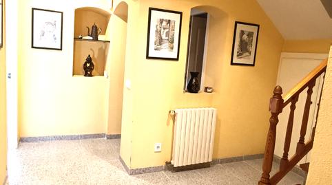 Foto 5 de Casa adosada de lloguer a Mont-ras, Girona