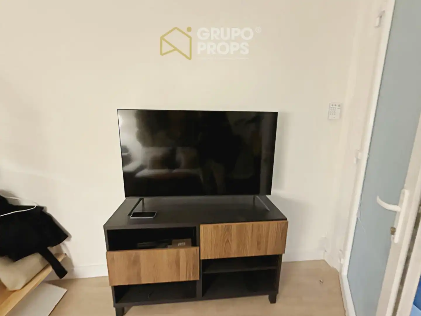 Wohnung zum Verkauf in Chamartín, imagen 8