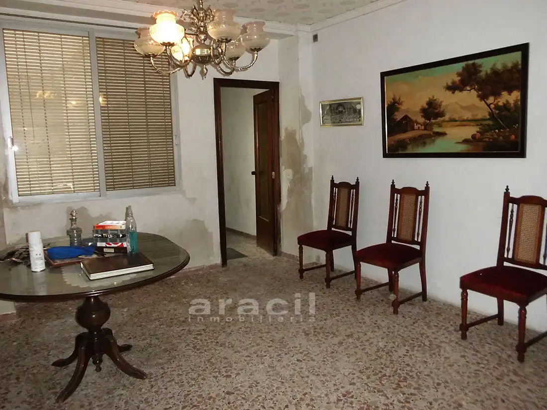 Casa en venda a Carrer Cova Santa, imagen 4