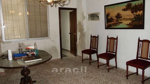 Amplia Casa de Pueblo en venta en Beniarrés, imatge 4