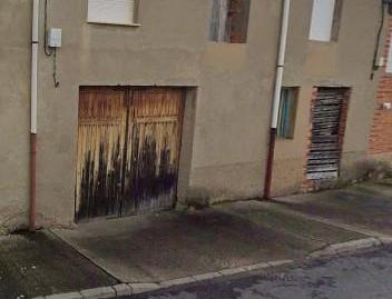 Foto 2 de Casa o xalet en venda a Llamas de la Ribera, León