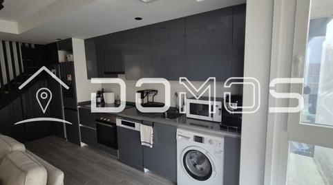 Photo 4 of Attic for sale in Casco Antiguo, Galapagar