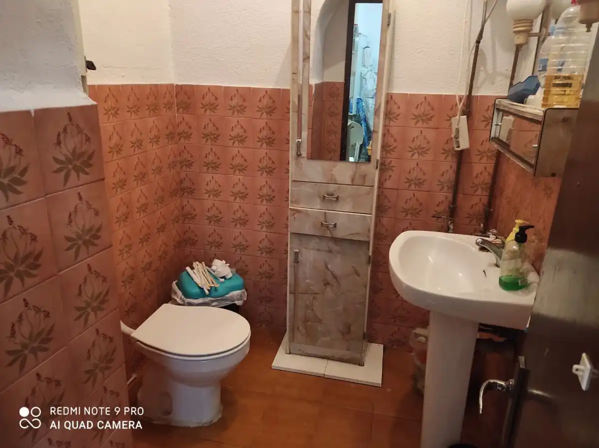 Maison avec terrasse à vendre à Écija, imagen 19