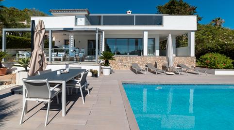 Foto 4 de Casa o chalet en venta en Santa Ponça, Calvià