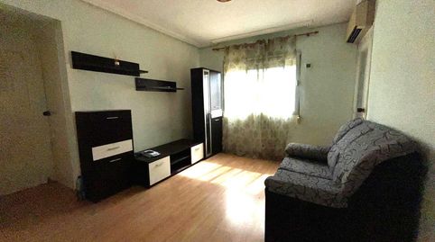 Foto 4 de Piso en venta en Sant Rafael, Ontinyent