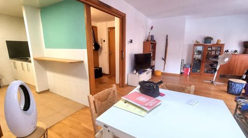 Foto 4 de Pis en venda a El Tancat - Mas d'en Gual, El Vendrell