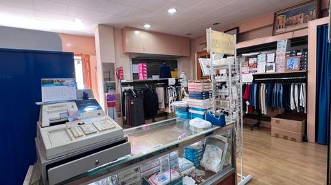 Photo 4 of Premises to rent in Infante Juan Manuel,  Murcia Capital