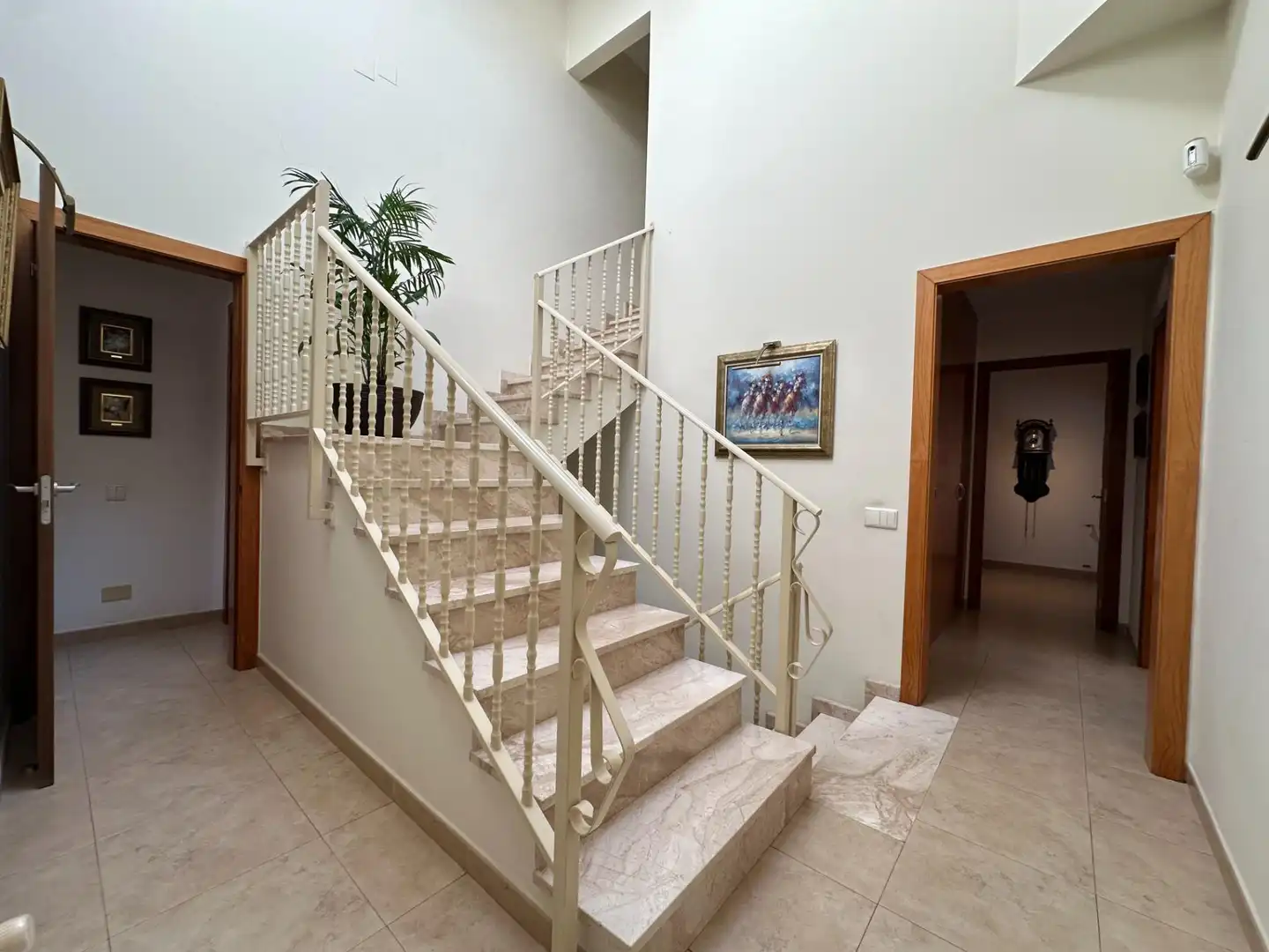 Villa mit Terrasse zum Verkauf in Concòrdia - Can Rull, imagen 19