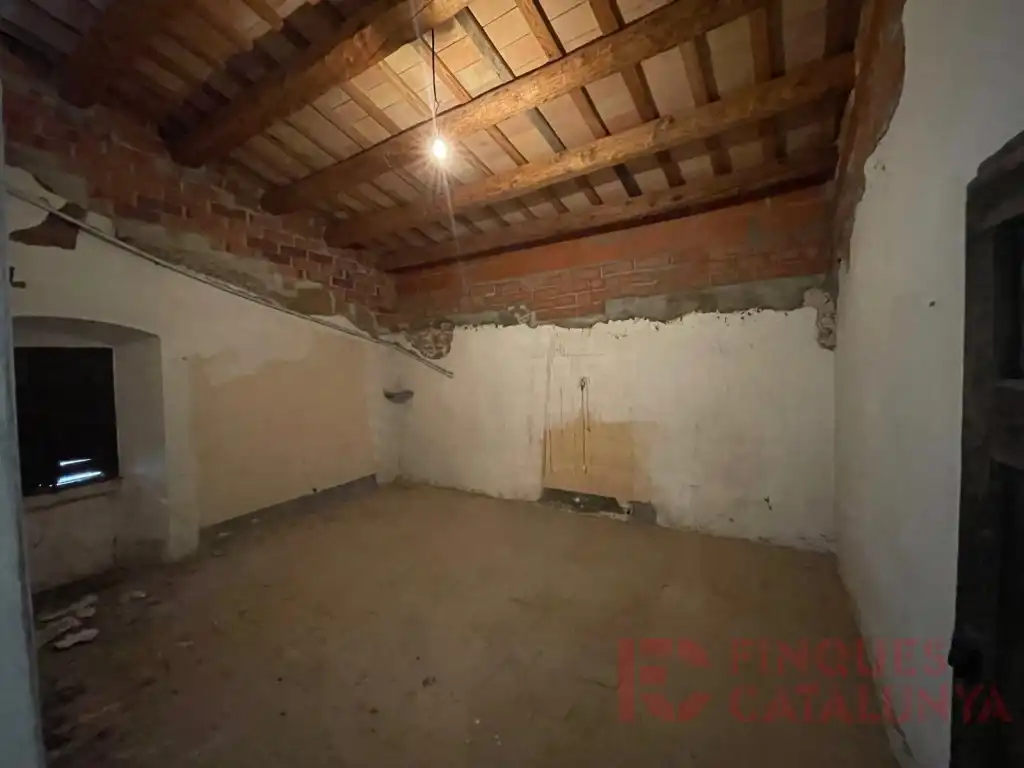 Casa rústica en venta en Cassà de la Selva, imagen 16
