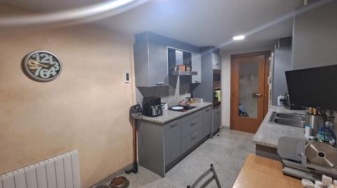 Foto 3 de Piso en venta en Cassà de la Selva, Girona