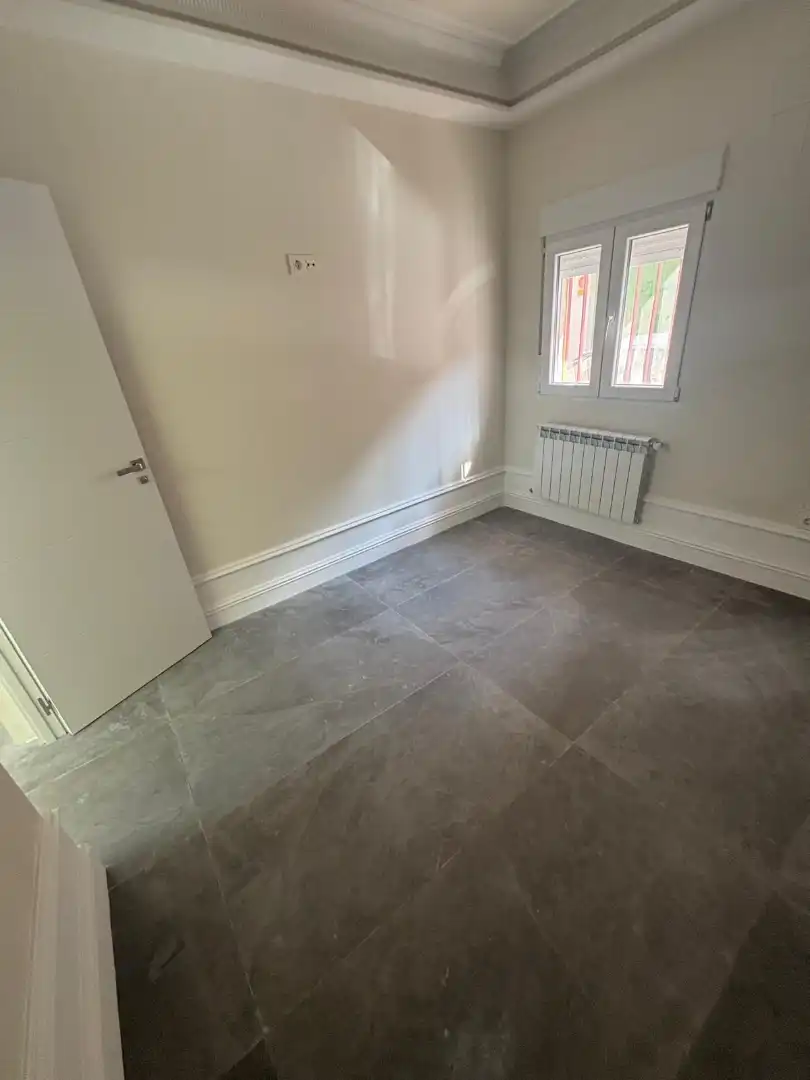 Wohnung zum Verkauf in La Alhóndiga