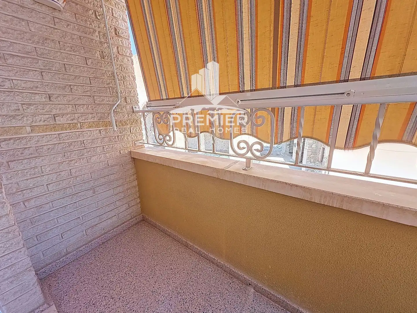 House for sale in Lepanto, imagen 16