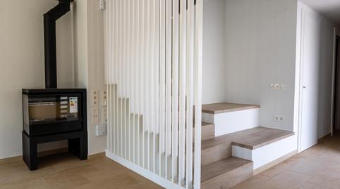 Foto 2 de Casa adosada en venta en Calle Alfred Sisley, El Dorado Platja, Tarragona