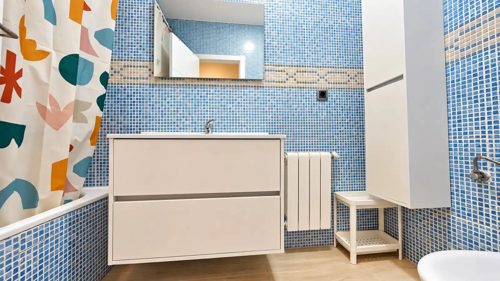 Appartamento con balcone in vendita a Don Benito, imagen 17