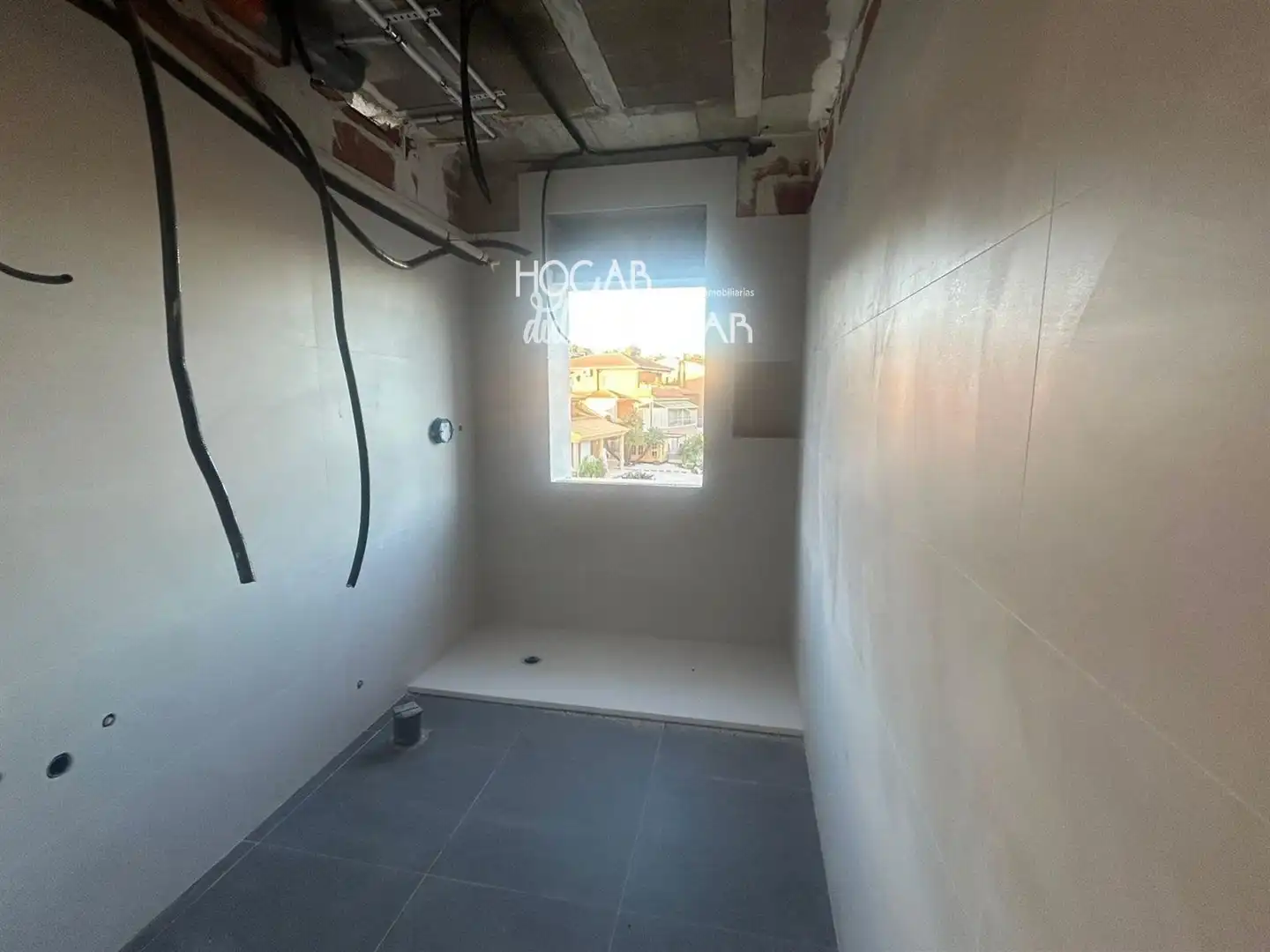 Villa con piscina in vendita a Rasa del Meix, imagen 30