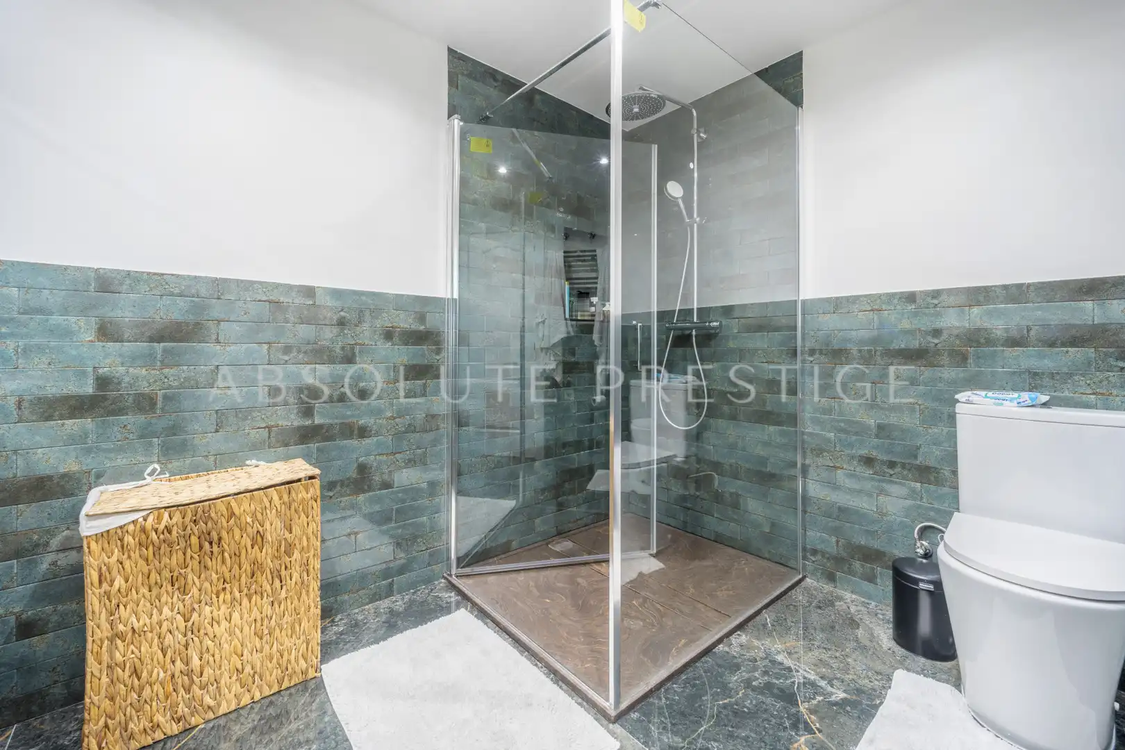Wohnung mit Pool zur Miete in Nueva Andalucía, imagen 25