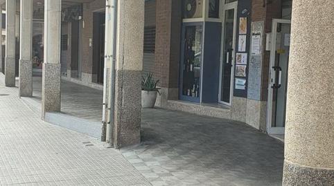 Photo 4 of Premises for sale in Carrer L'església, 4, Santa Coloma de Cervelló, Barcelona