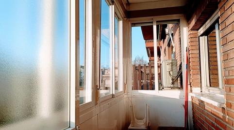 Foto 2 de Pis de lloguer a Toledo, Acacias,  Madrid Capital