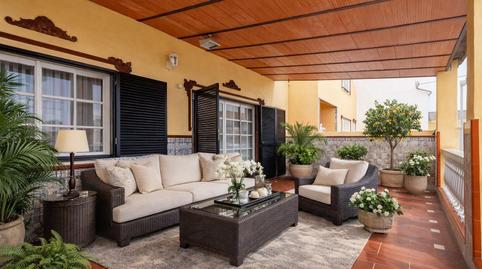 Photo 3 of House or chalet for sale in Fuente Alegre - El Chaparral - Los Morales, Málaga