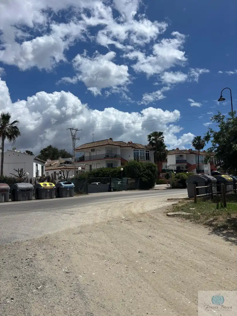 Terreni e lotti in vendita a Mijas Golf, imagen 17