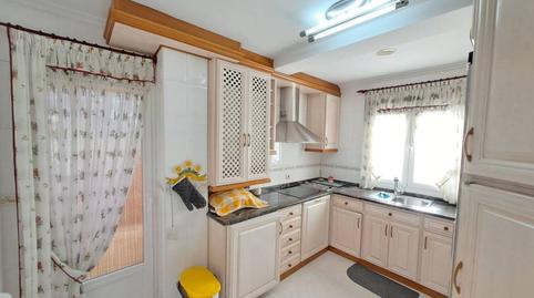 Photo 3 of Single-family semi-detached for sale in Molino, Villagonzalo Pedernales, Burgos