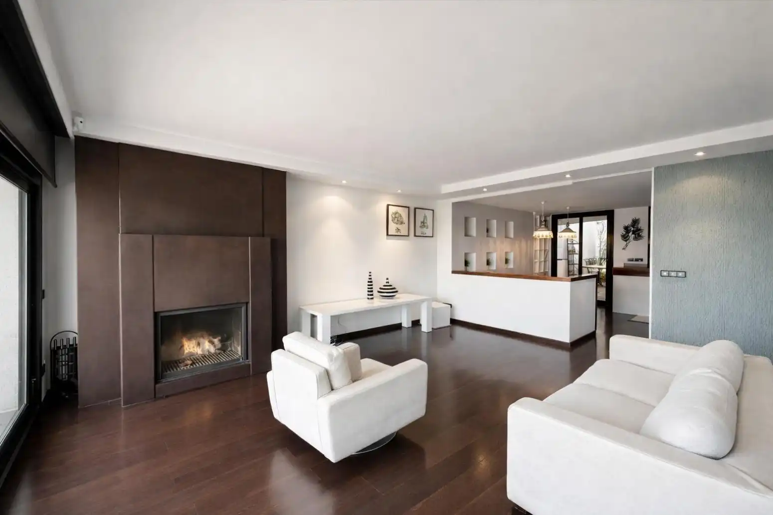 Appartement avec terrasse à vendre à Alcúdia - Carrer de Minerva, imagen 4