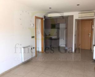 Kitchen of Flat to rent in Manresa