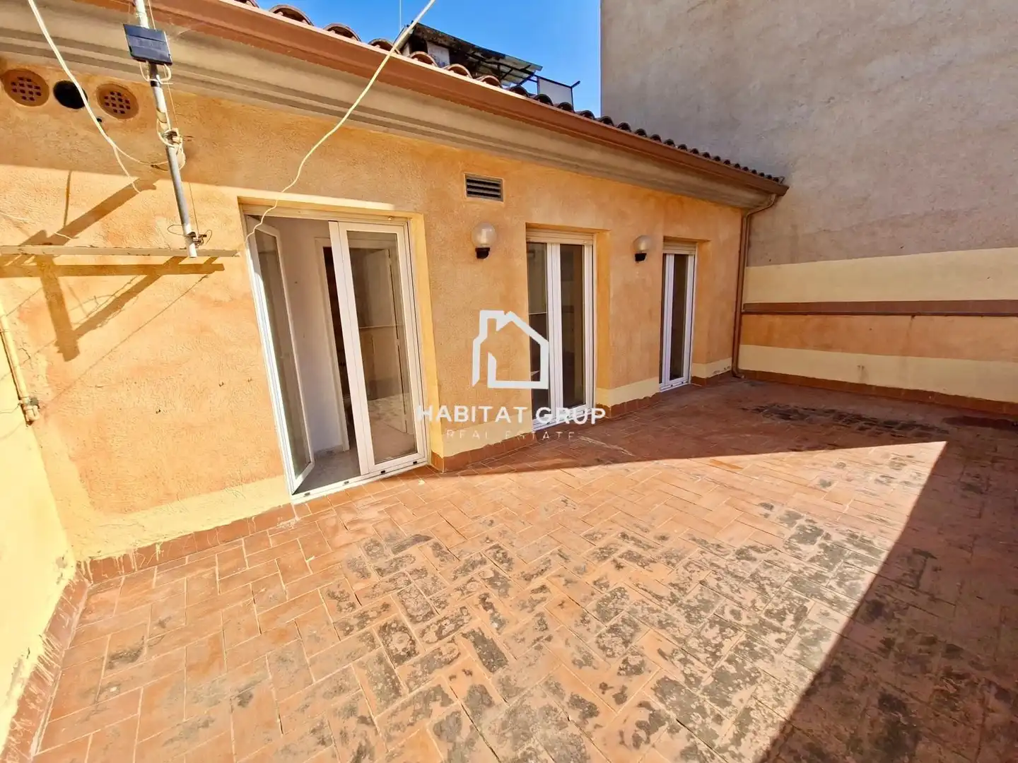 Maison à vendre à Centre