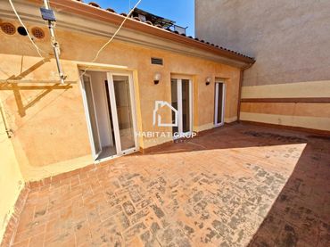 Casa in vendita a Centre
