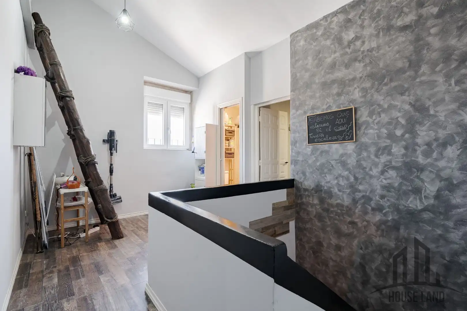 Casa o chalet en venta en Ribatejada con Trastero