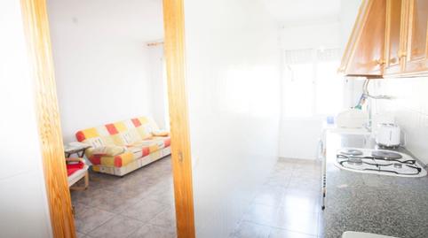 Photo 5 of Apartment for sale in Platges, Tarragona