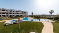 Apartament en venda a Calle Viena, 1, San Juan de los Terreros, imagen 3