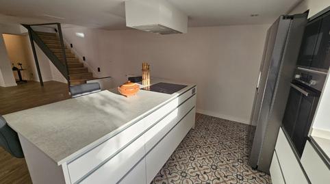 Photo 2 of Flat to rent in Mariñas, Perillo, Oleiros