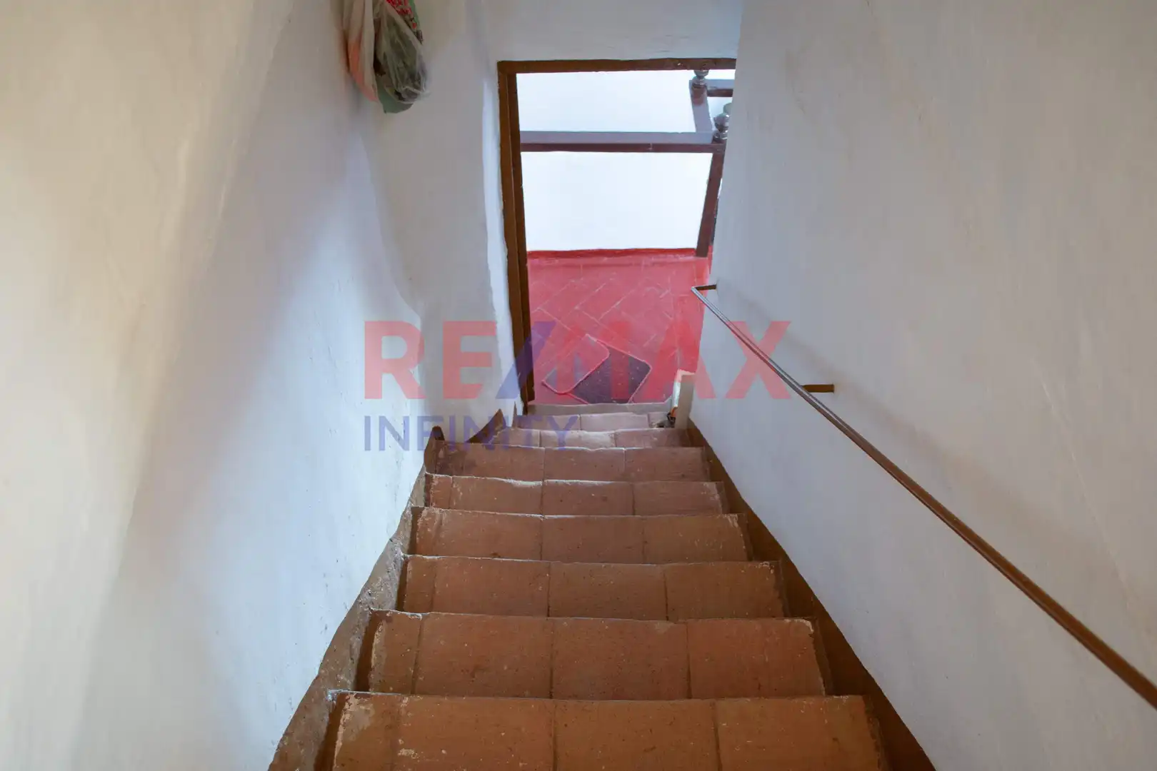 Casa o chalet en venta en Ronda con Aire acondicionado, Terraza y Trastero