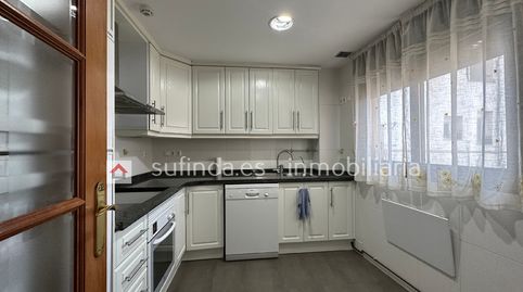 Foto 2 de Piso en venta en Centre - Zona Alta, Alcoy / Alcoi