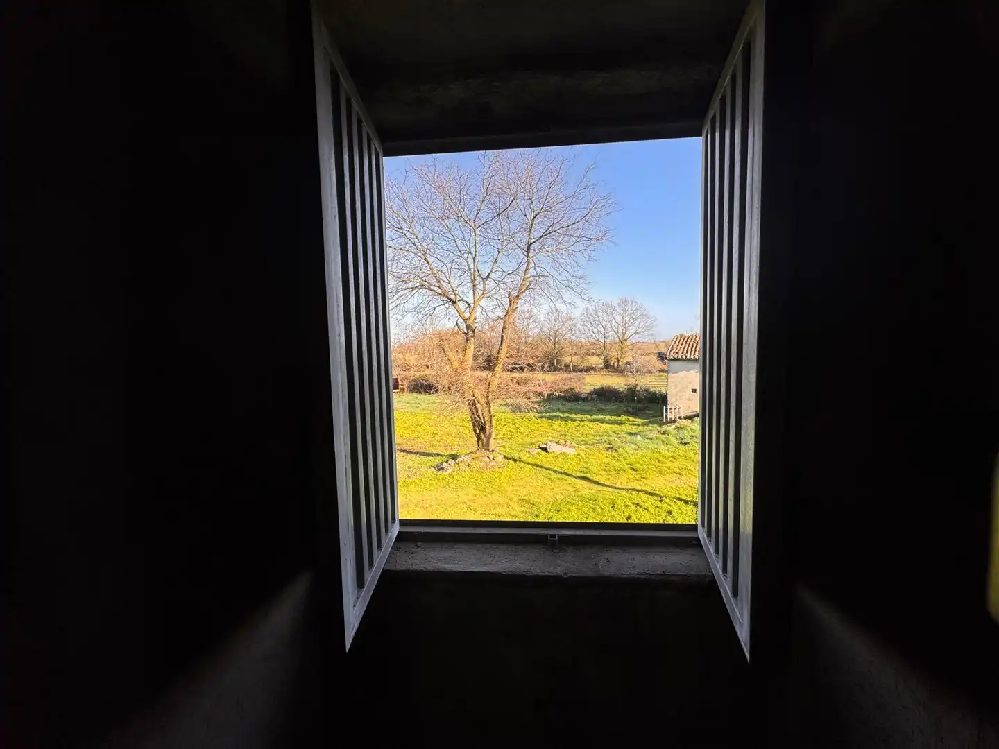 Casa con terrazza in vendita a Xinzo de Limia, imagen 38