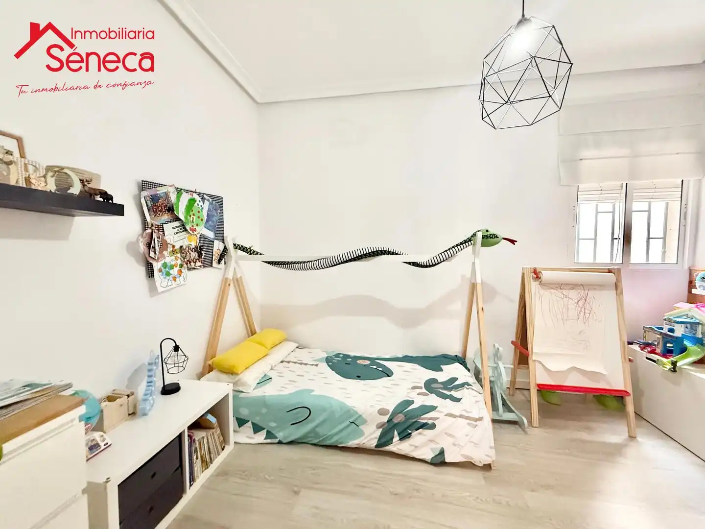Habitación de Piso en venta en Córdoba con Terraza