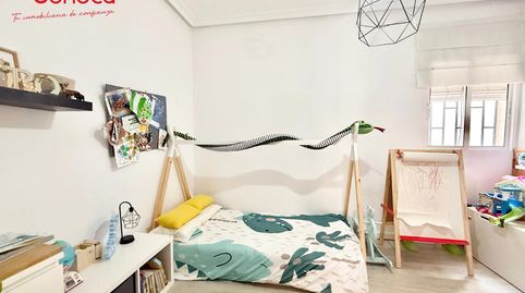Foto 4 de Piso en venta en Alderetes, Ciudad Jardín - Zoco, Córdoba Capital