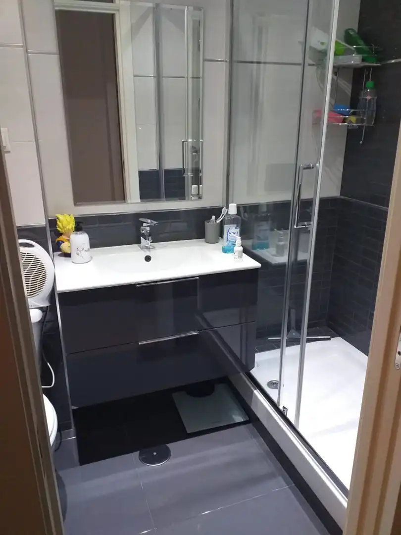 Appartement avec ascenseur à vendre à PEZ DORADO 42, imagen 3