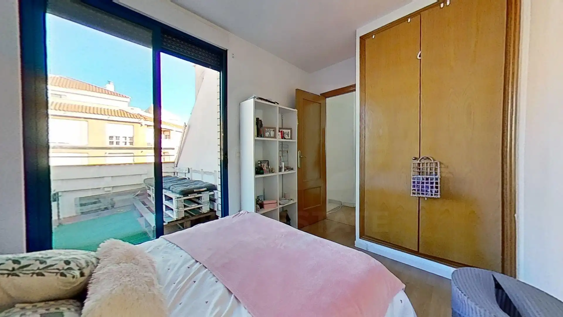 Duplex avec ascenseur à vendre à Sur, imagen 8