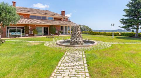 Foto 2 de Casa o xalet de lloguer a Nucli Urbà, Barcelona