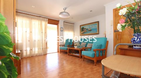 Foto 4 de Apartament en venda a Guardamar Playa, Guardamar del Segura