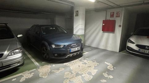 Photo 2 of Flat to rent in Plaza Mayor, Centro, Cantabria