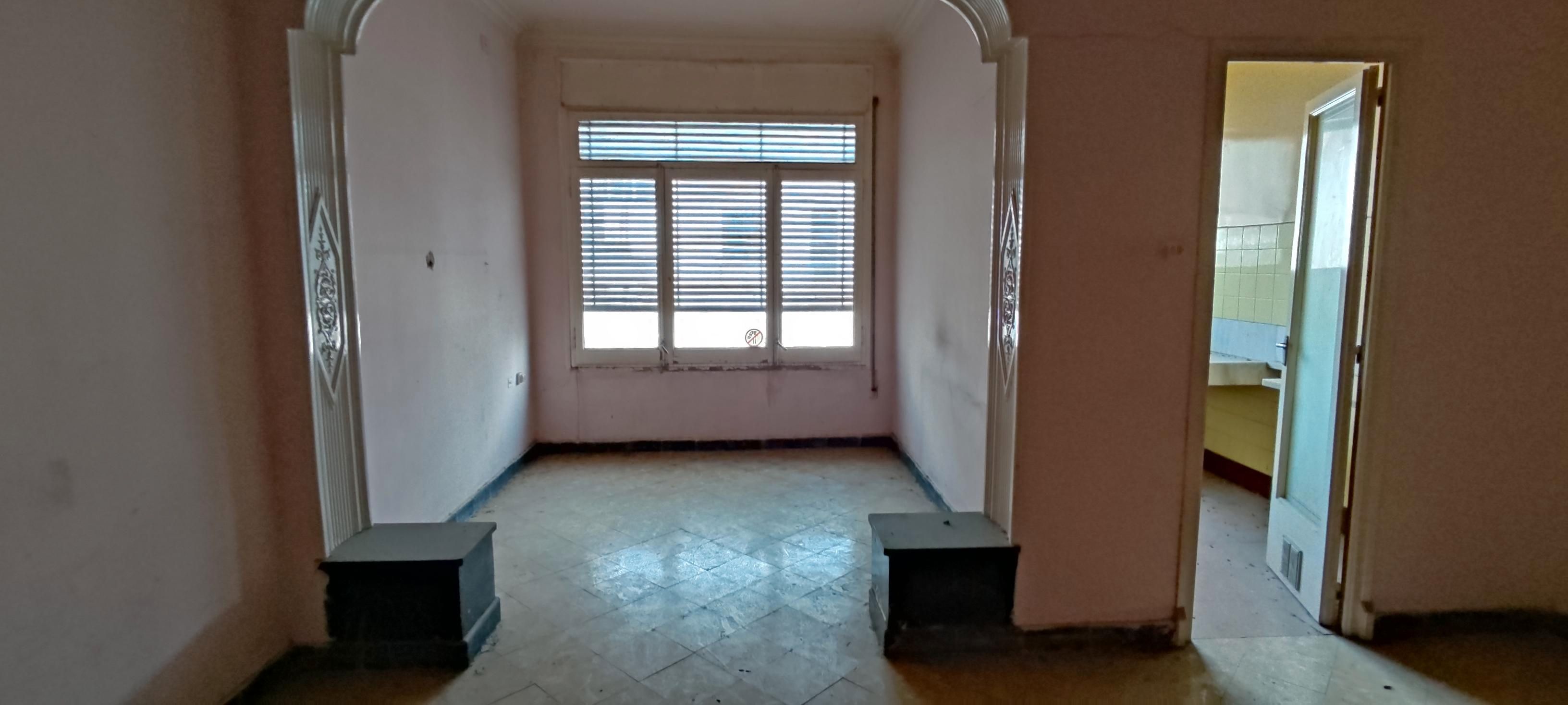 House or chalet for sale in Sabadell  with Terrace