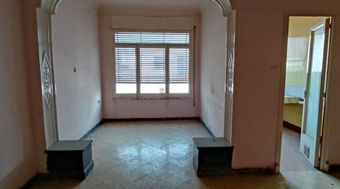 Photo 3 of House or chalet for sale in Carrer de la Salut, Centre, Barcelona