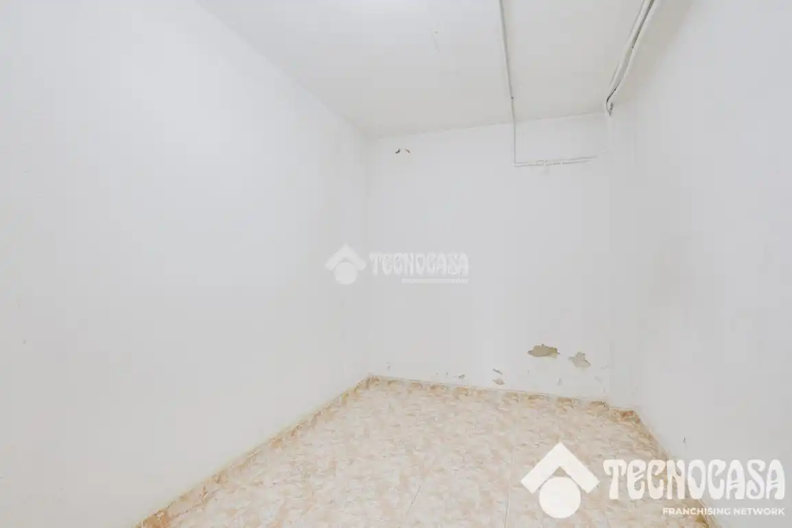 Casa pareada con terraza en venta en Sant Vicenç Dels Horts, imagen 17